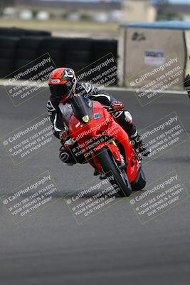 media/Mar-31-2025-Lets Ride (Mon) [[84f5dbc6bd]]/C Group/240pm (Turn 6)/